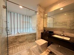 RESIDENCES AT EMERALD HILL (D9), Apartment #584458301